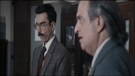 Salakaar - Season 01 Episode 01